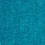 Charlotte Fabric 10150-02 Gemstones 100% Woven Polyester Velvet Asia Exceeds 120,000 Wyzenbeek Rubs (Heavy Duty) No Repeat 54 Inches - My Fabric Connection -