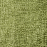 Charlotte Fabric 10151-01 Gemstones 100% Woven Polyester Velvet Asia Exceeds 120,000 Wyzenbeek Rubs (Heavy Duty) No Repeat 54 Inches - My Fabric Connection -
