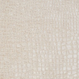 Charlotte Fabric 10151-02 Gemstones 100% Woven Polyester Velvet Asia Exceeds 120,000 Wyzenbeek Rubs (Heavy Duty) No Repeat 54 Inches - My Fabric Connection -
