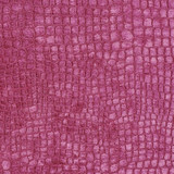 Charlotte Fabric 10151-08 Gemstones 100% Woven Polyester Velvet Asia Exceeds 120,000 Wyzenbeek Rubs (Heavy Duty) No Repeat 54 Inches - My Fabric Connection -