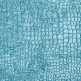 Charlotte Fabric 10151-12 Gemstones 100% Woven Polyester Velvet Asia Exceeds 120,000 Wyzenbeek Rubs (Heavy Duty) No Repeat 54 Inches - My Fabric Connection -