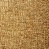 Charlotte Fabric 10151-13 Gemstones 100% Woven Polyester Velvet Asia Exceeds 120,000 Wyzenbeek Rubs (Heavy Duty) No Repeat 54 Inches - My Fabric Connection -
