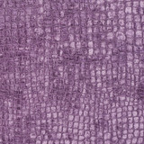 Charlotte Fabric 10151-14 Gemstones 100% Woven Polyester Velvet Asia Exceeds 120,000 Wyzenbeek Rubs (Heavy Duty) No Repeat 54 Inches - My Fabric Connection -