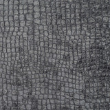 Charlotte Fabric 10151-20 Gemstones 100% Woven Polyester Velvet Asia Exceeds 120,000 Wyzenbeek Rubs (Heavy Duty) No Repeat 54 Inches - My Fabric Connection -