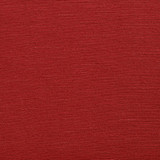 Charlotte Fabric 10200-11 Seascapes 54% Cotton, 46% Polyester Taiwan Exceeds 200,000 Wyzenbeek Rubs (Heavy Duty) No Repeat 54 Inches - My Fabric Connection -