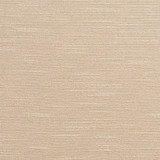 Charlotte Fabric 10200-12 Seascapes 54% Cotton, 46% Polyester Taiwan Exceeds 200,000 Wyzenbeek Rubs (Heavy Duty) No Repeat 54 Inches - My Fabric Connection -