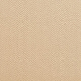Charlotte Fabric 10220-11 Seascapes 67% Cotton, 33% Polyester Taiwan Exceeds 200,000 Wyzenbeek Rubs (Heavy Duty) Horizontal: .75" 54 Inches - My Fabric Connection -