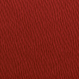Charlotte Fabric 10260-01 Galleria 65% Polyester, 35% Cotton Taiwan Exceeds 200,000 Wyzenbeek Rubs (Heavy Duty) No Repeat 54 Inches - My Fabric Connection -