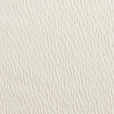Charlotte Fabric 10260-05 Galleria 65% Polyester, 35% Cotton Taiwan Exceeds 200,000 Wyzenbeek Rubs (Heavy Duty) No Repeat 54 Inches - My Fabric Connection -