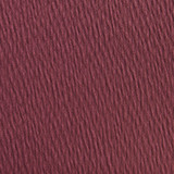 Charlotte Fabric 10260-09 Galleria 65% Polyester, 35% Cotton Taiwan Exceeds 200,000 Wyzenbeek Rubs (Heavy Duty) No Repeat 54 Inches - My Fabric Connection -
