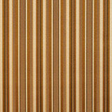 Charlotte Fabric 20230-01 Galleria 66% Polyester, 44% Rayon Taiwan Exceeds 44,000 Wyzenbeek Rubs (Heavy Duty) Horizontal: 7" 54 Inches - My Fabric Connection -