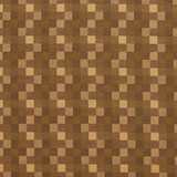 Charlotte Fabric 20240-01 Galleria 57% Cotton, 43% Polyester Taiwan Exceeds 40,000 Wyzenbeek Rubs (Heavy Duty) Horizontal: 1.75" x Vertical: 1.75" 54 Inches - My Fabric Connection -