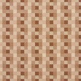 Charlotte Fabric 20240-02 Galleria 57% Cotton, 43% Polyester Taiwan Exceeds 40,000 Wyzenbeek Rubs (Heavy Duty) Horizontal: 1.75" x Vertical: 1.75" 54 Inches - My Fabric Connection -