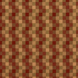 Charlotte Fabric 20240-03 Galleria 57% Cotton, 43% Polyester Taiwan Exceeds 40,000 Wyzenbeek Rubs (Heavy Duty) Horizontal: 1.75" x Vertical: 1.75" 54 Inches - My Fabric Connection -