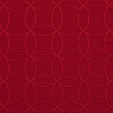 Charlotte Fabric 20610-04 Millennium 65% Cotton, 35% Polyester Asia Exceeds 60,000 Wyzenbeek Rubs (Heavy Duty) Horizontal: 3" x Vertical: 3" 54 Inches - My Fabric Connection -