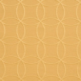Charlotte Fabric 20610-09 Millennium 65% Cotton, 35% Polyester Asia Exceeds 60,000 Wyzenbeek Rubs (Heavy Duty) Horizontal: 3" x Vertical: 3" 54 Inches - My Fabric Connection -