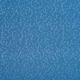 Charlotte Fabric 20630-06 Millennium 65% Cotton, 35% Polyester Asia Exceeds 60,000 Wyzenbeek Rubs (Heavy Duty) Horizontal: 15" x Vertical: 12" 54 Inches - My Fabric Connection -