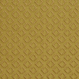 Charlotte Fabric 20640-03 Millennium 65% Cotton, 35% Polyester Asia Exceeds 60,000 Wyzenbeek Rubs (Heavy Duty) Horizontal: 1.5" x Vertical: 1.5" 54 Inches - My Fabric Connection -