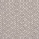 Charlotte Fabric 20640-07 Millennium 65% Cotton, 35% Polyester Asia Exceeds 60,000 Wyzenbeek Rubs (Heavy Duty) Horizontal: 1.5" x Vertical: 1.5" 54 Inches - My Fabric Connection -