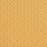Charlotte Fabric 20640-09 Millennium 65% Cotton, 35% Polyester Asia Exceeds 60,000 Wyzenbeek Rubs (Heavy Duty) Horizontal: 1.5" x Vertical: 1.5" 54 Inches - My Fabric Connection -