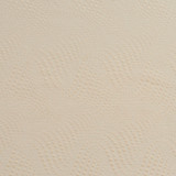 Charlotte Fabric 20650-05 Millennium 65% Cotton, 35% Polyester Asia Exceeds 60,000 Wyzenbeek Rubs (Heavy Duty) Horizontal: 7.5" x Vertical: 8.5" 54 Inches - My Fabric Connection -