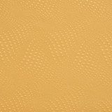 Charlotte Fabric 20650-09 Millennium 65% Cotton, 35% Polyester Asia Exceeds 60,000 Wyzenbeek Rubs (Heavy Duty) Horizontal: 7.5" x Vertical: 8.5" 54 Inches - My Fabric Connection -