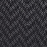 Charlotte Fabric 20660-08 Millennium 65% Cotton, 35% Polyester Asia Exceeds 60,000 Wyzenbeek Rubs (Heavy Duty) Horizontal: 3" x Vertical: .75" 54 Inches - My Fabric Connection -