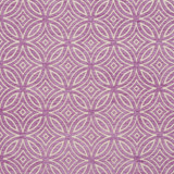 Charlotte Fabric 20810-02 Chenille Patterns 100% Woven Polyester Asia Exceeds 70,000 Wyzenbeek Rubs (Heavy Duty) Horizontal: 3.5" x Vertical: 3.5" 54 Inches - My Fabric Connection -