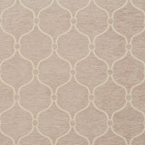 Charlotte Fabric 20830-03 Chenille Patterns 100% Woven Polyester Asia Exceeds 70,000 Wyzenbeek Rubs (Heavy Duty) Horizontal: 3.5" x Vertical: 5" 54 Inches - My Fabric Connection -
