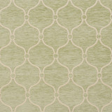 Charlotte Fabric 20830-06 Chenille Patterns 100% Woven Polyester Asia Exceeds 70,000 Wyzenbeek Rubs (Heavy Duty) Horizontal: 3.5" x Vertical: 5" 54 Inches - My Fabric Connection -