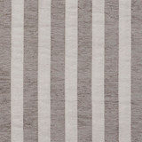 Charlotte Fabric 20850-01 Chenille Patterns 100% Woven Polyester Asia Exceeds 70,000 Wyzenbeek Rubs (Heavy Duty) Horizontal: 1.75" 54 Inches - My Fabric Connection -