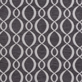 Charlotte Fabric 20860-05 Chenille Patterns 100% Woven Polyester Asia Exceeds 70,000 Wyzenbeek Rubs (Heavy Duty) Horizontal: 3.5" x Vertical: 3.5" 54 Inches - My Fabric Connection -