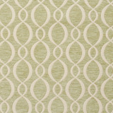 Charlotte Fabric 20860-06 Chenille Patterns 100% Woven Polyester Asia Exceeds 70,000 Wyzenbeek Rubs (Heavy Duty) Horizontal: 3.5" x Vertical: 3.5" 54 Inches - My Fabric Connection -