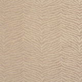 Charlotte Fabric 20870-03 Chenille Patterns 100% Woven Polyester Asia Exceeds 70,000 Wyzenbeek Rubs (Heavy Duty) Horizontal: 7.25" x Vertical: 9" 54 Inches - My Fabric Connection -