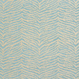 Charlotte Fabric 20870-04 Chenille Patterns 100% Woven Polyester Asia Exceeds 70,000 Wyzenbeek Rubs (Heavy Duty) Horizontal: 7.25" x Vertical: 9" 54 Inches - My Fabric Connection -