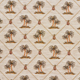 Charlotte Fabric I9600-13 Online Exclusives 59% Cotton, 41% Polyester Asia Exceeds 50,000 Wyzenbeek Rubs (Heavy Duty) Horizontal: 7.5" x Vertical: 7.5" 54 Inches - My Fabric Connection -