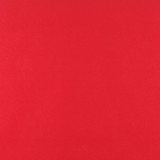 Charlotte Fabric TD-Red Red Top Draw 100% 18oz. Vinyl W/ Polyester Asia Exceeds 200,000 Wyzenbeek Rubs (Heavy Duty) No Repeat 61 Inches - My Fabric Connection -