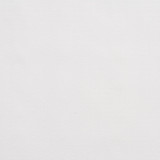 Charlotte Fabric TD-White White Top Draw 100% Vinyl W/ Polyester, 18oz. Asia Exceeds 200,000 Wyzenbeek Rubs (Heavy Duty) </p><p>Repeat: No Repeat 61 Inches - My Fabric Connection - Charlotte Fabric TD-White White Top Draw 100% Vinyl W/ Polyester, 18oz. Asia Exceeds 200,000 Wyzenbeek Rubs (Heavy Duty) </p><p>Repeat: No Repeat 61 Inches - My Fabric Connection -