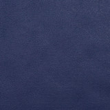 Charlotte Fabric TD-Navy Navy Top Draw 100% 18oz. Vinyl W/ Polyester Asia Exceeds 200,000 Wyzenbeek Rubs (Heavy Duty) No Repeat 61 Inches - My Fabric Connection -