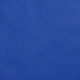Charlotte Fabric TD-Royal Royal Top Draw 100% 18oz. Vinyl W/ Polyester Asia Exceeds 200,000 Wyzenbeek Rubs (Heavy Duty) No Repeat 61 Inches - My Fabric Connection - Charlotte Fabric TD-Royal Royal Top Draw 100% 18oz. Vinyl W/ Polyester Asia Exceeds 200,000 Wyzenbeek Rubs (Heavy Duty) No Repeat 61 Inches - My Fabric Connection -