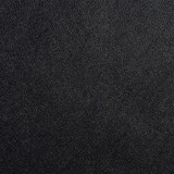 Charlotte Fabric Allsport-Nonslip Black Non Slip Allsport 100% 37oz. Virgin Vinyl Asia Exceeds 100,000 Wyzenbeek Rubs (Heavy Duty) No Repeat 54 Inches - My Fabric Connection -