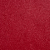 Charlotte Fabric Allsport-Aztec Aztec Allsport 100% 37oz. Virgin Vinyl Asia Exceeds 100,000 Wyzenbeek Rubs (Heavy Duty) No Repeat 54 Inches - My Fabric Connection -