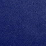 Charlotte Fabric Allsport-Blue Blue Allsport 100% 37oz. Virgin Vinyl Asia Exceeds 100,000 Wyzenbeek Rubs (Heavy Duty) No Repeat 54 Inches - My Fabric Connection - Charlotte Fabric Allsport-Blue Blue Allsport 100% 37oz. Virgin Vinyl Asia Exceeds 100,000 Wyzenbeek Rubs (Heavy Duty) No Repeat 54 Inches - My Fabric Connection -