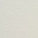 Charlotte Fabric 3880 Charcoal Cotton Duck 100% Cotton 12 oz. Preshrunk Canvas Duck Made In USA Exceeds 60,000 Wyzenbeek Rubs (Heavy Duty) No Repeat 54 Inches - My Fabric Connection -