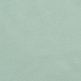 Charlotte Fabric 3720 Mint Microsuede 100% Woven Polyester Asia Exceeds 200,000 Wyzenbeek Rubs (Heavy Duty) No Repeat 54 Inches - My Fabric Connection -