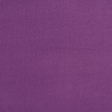 Charlotte Fabric 3723 Purple Microsuede 100% Woven Polyester Asia Exceeds 200,000 Wyzenbeek Rubs (Heavy Duty) No Repeat 54 Inches - My Fabric Connection - Charlotte Fabric 3723 Purple Microsuede 100% Woven Polyester Asia Exceeds 200,000 Wyzenbeek Rubs (Heavy Duty) No Repeat 54 Inches - My Fabric Connection -