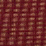 Charlotte Fabric 3703 Rosewood Tweeds 100% Olefin Made In USA Exceeds 500,000 Wyzenbeek Rubs (Heavy Duty) No Repeat 54 Inches - My Fabric Connection -