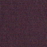 Charlotte Fabric 3709 Boysenberry Tweeds 100% Olefin Made In USA Exceeds 500,000 Wyzenbeek Rubs (Heavy Duty) No Repeat 54 Inches - My Fabric Connection -