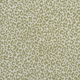 Charlotte Fabric 1591 Meadow Ring Book Page #16A 75% Rayon, 25% Polyester Asia Exceeds 70,000 Wyzenbeek Rubs (Heavy Duty) Random 54 Inches - My Fabric Connection -