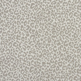 Charlotte Fabric 1594 Stone Ring Book Page #16A 75% Rayon, 25% Polyester Asia Exceeds 70,000 Wyzenbeek Rubs (Heavy Duty) Random 54 Inches - My Fabric Connection - Charlotte Fabric 1594 Stone Ring Book Page #16A 75% Rayon, 25% Polyester Asia Exceeds 70,000 Wyzenbeek Rubs (Heavy Duty) Random 54 Inches - My Fabric Connection -